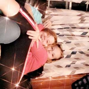 Meet your Posher, Jaclyn